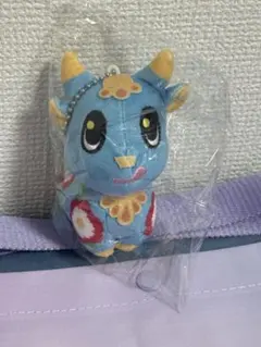 万博ペルー館 ピンバッチ ぬいぐるみ4点セット ペルー 万博 ピンバッチ ぬいぐるみ セット - メルカリ