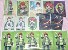 からぴち じゃぱぱ まとめ