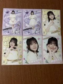 2026年最新】田口愛佳の人気アイテム - メルカリ