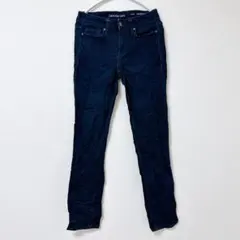 Calvin Klein Jeans【4X30】 Ultimate Skinnyのサムネイル