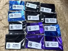 にじさんじ　にじさんじフェス　にじフェス　2025 ネームバッジ　まとめ売り