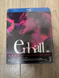 UPIKO THE LIVE 2023 わたしがそこにいた理由 Blu-ray - メルカリ