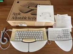 Item thumbnail for item 2d34e1b7-3deb-465a-a398-ed974148590e