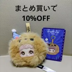 ゆきち之助*プロフに詳細載せてます様 リクエスト 2点 まとめ商品