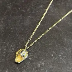 定価¥55000 GIGOR ベラルドペンダントS 10金 未使用品 定価¥55000 GIGOR ベラルドペンダントS 10金 未使用品 - メルカリ