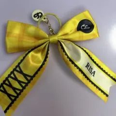 Item thumbnail for item b01778cf-6369-4ada-ab25-b40ead8e4f59