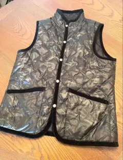 Item thumbnail for item 85a44d9f-b2ac-4ca8-830a-09e1921e3250