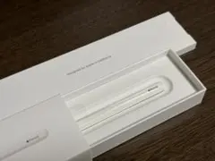 2026年最新】apple pencil pro 箱の人気アイテム - メルカリ