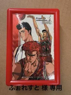 Item thumbnail for item 8a7249f2-2301-4cb3-b28a-879f7911ad5f