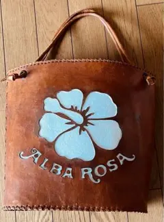 Item thumbnail for item 3775ee80-fd36-48f7-9653-2f7e00aa0353