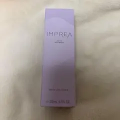 インプレア　リンクレスチューナー