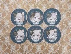 Item thumbnail for item bb1b258a-fb3c-4a4b-9539-1ef5d6653b60