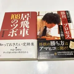 サイン入り)勝利へのプロセス 佐藤天彦 著 - メルカリ