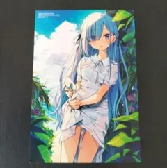 天体のメソッドEDコンテ原画集 同人誌 - メルカリ
