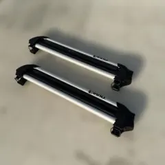 Item thumbnail for item cd8fb18b-ca4d-42b1-baea-c76b6ca44898