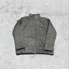 NAUTICA 中綿ジャケット