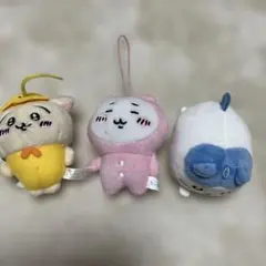 Item thumbnail for item 2e0a6c8b-37ef-4fd2-af36-c2a23d9bbec8