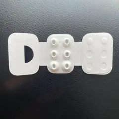 Apple AirPods Pro イヤーチップ（第1世代、第2世代対応）