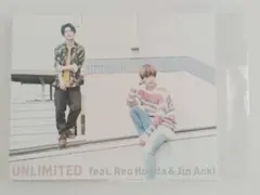 Kuroyoshi様 リクエスト 4点 まとめ商品