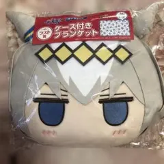 ウマ娘 エンタメくじ