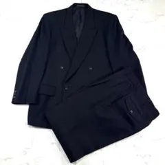 2026年最新】田中オム セットアップの人気アイテム - メルカリ