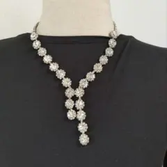 Item thumbnail for item f3e429a3-8294-4dbe-8d78-3bcb319ad27d