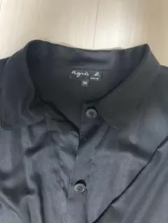 Item thumbnail for item 67014339-7149-4d2b-816e-dfef72616102