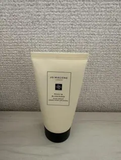 ジョー マローン ピオニー＆ブラッシュスエード ハンド クリーム 50ml