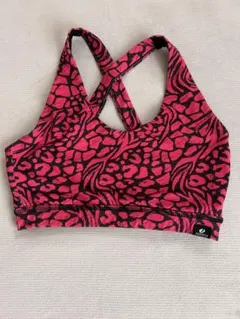 2026年最新】jazzercise ブラトップの人気アイテム - メルカリ