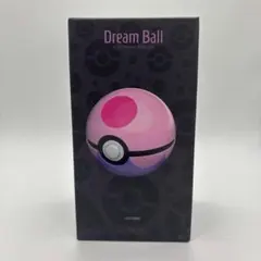 2026年最新】モンスターボール レプリカの人気アイテム - メルカリ