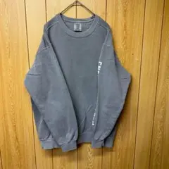 Item thumbnail for item 1ad2c781-52bd-47c0-a66b-326481ac3007