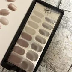 rusk様 リクエスト 2点 まとめ商品