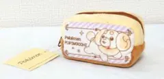 パピモッチ ミニポーチ ポケモン 小物入れ