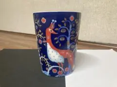 Item thumbnail for item 5eb1a527-1e3b-45d4-b675-ef3ea8e870be