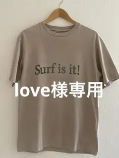 2026年最新】Deuxieme Classe レディース 半袖(Tシャツ) Tシャツ