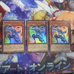 2026年最新】hero エクストラの人気アイテム - メルカリ