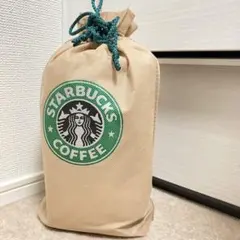 韓国 スターバックス 2025 バレンタイン限定 タンブラー