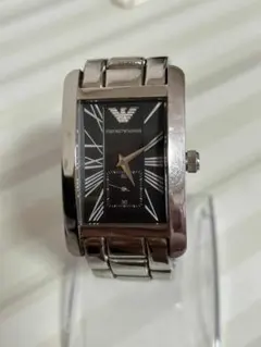 EMPORIO ARMANI エンポリオアルマーニAR-0157　レディース稼働のサムネイル