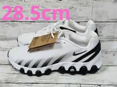 Item thumbnail for item 450dac9a-ce9d-4f6c-9eab-88462482136e