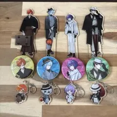 日常組 日常祭 事後通販限定 ジャージ - メルカリ