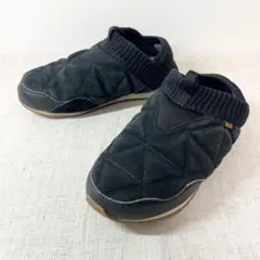 Item thumbnail for item e1bcc4a5-9b5f-4b43-bd26-69992dea7135