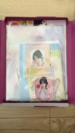 Item thumbnail for item 189294ae-7b71-43b1-a42a-7cc2622b650f