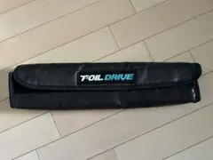 ご確認用】CMR エッチングfoil 暴動の長、ラクドス 日本語 1枚 MTG