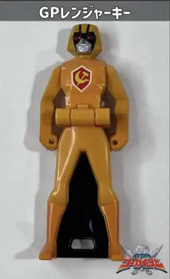 2026年最新】昭和：バトルフィーバーJ おもちゃ 戦隊ヒーローの人気