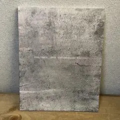 Item thumbnail for item d805a200-2e97-4882-94d5-93a98f7d5886