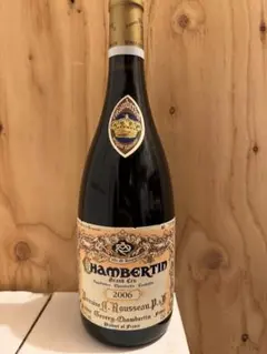 Item thumbnail for item 1cae92d1-0ed5-4c2f-839b-4ce20329ae99