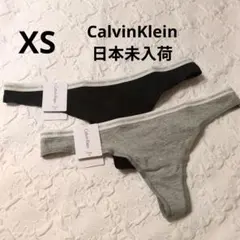 Item thumbnail for item 5f46e1a8-7225-44de-8f64-584c0823c031