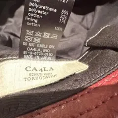 Item thumbnail for item 79bba6fe-686c-40ee-ac6e-582f807f744e