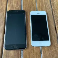 Item thumbnail for item c56b3742-31d5-4b08-8f15-3ca27b7243af