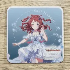 学園アイドルマスター スイパラ ビッグアクリルスタンド 篠澤広 - メルカリ
